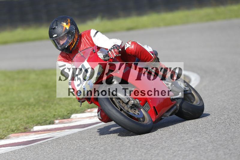 /56 02.10.2025 Speer Racing ADR/Classic/31